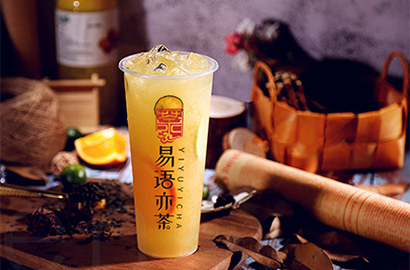 平山区VI设计：数字化时代的品牌视觉进化新路径